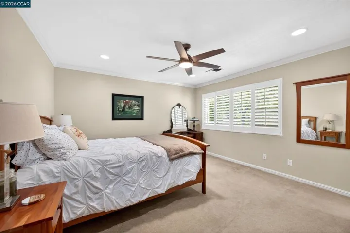 1892 London Dr, Benicia, California 94510
