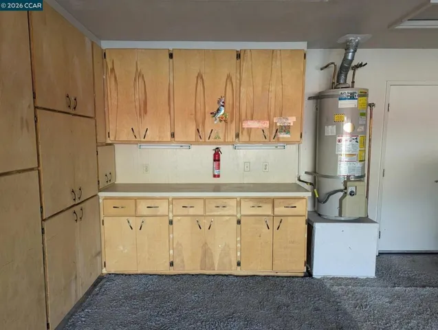 1892 London Dr, Benicia, California 94510