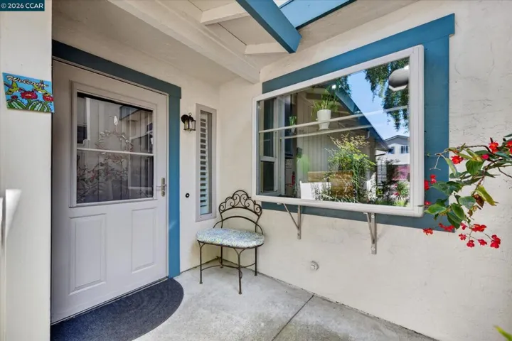 1892 London Dr, Benicia, California 94510
