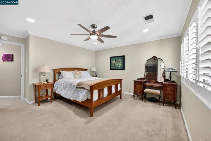 1892 London Dr, Benicia, California 94510