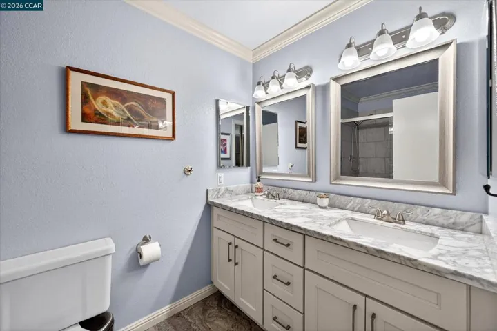 1892 London Dr, Benicia, California 94510