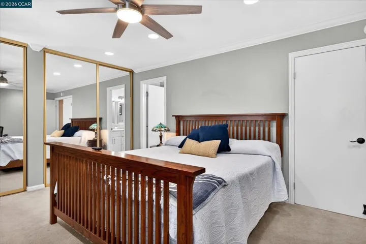 1892 London Dr, Benicia, California 94510