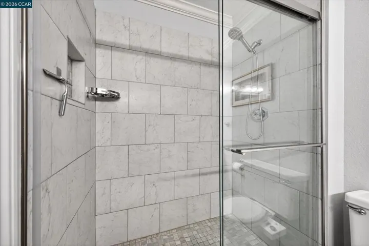 1892 London Dr, Benicia, California 94510