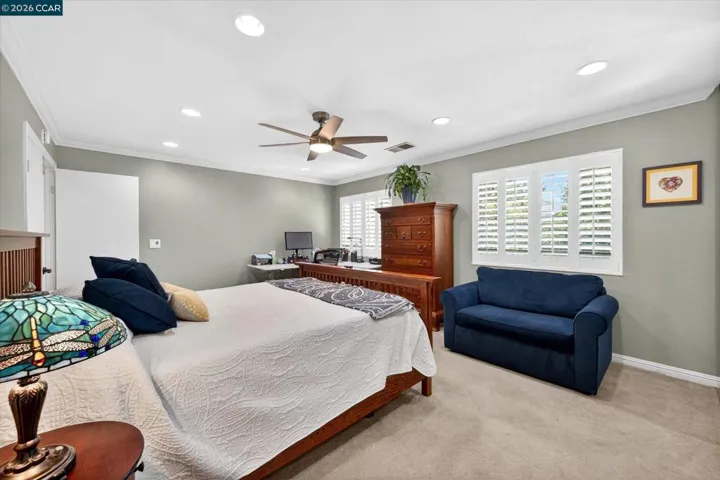 1892 London Dr, Benicia, California 94510