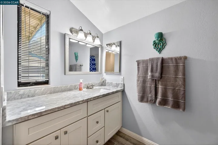 1892 London Dr, Benicia, California 94510