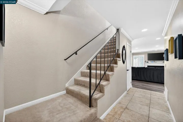 1892 London Dr, Benicia, California 94510