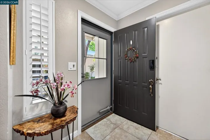 1892 London Dr, Benicia, California 94510