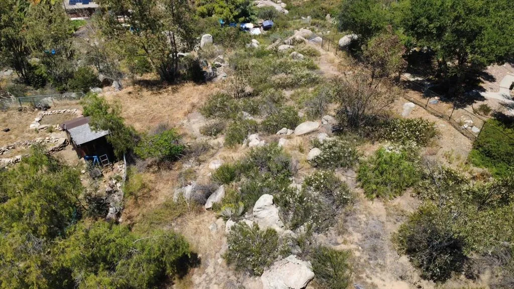 dji_fly_20260508_132934_290_177827227390