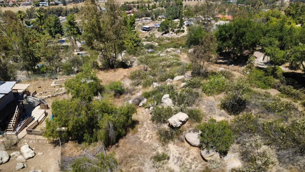 dji_fly_20260508_132858_285_177827231666