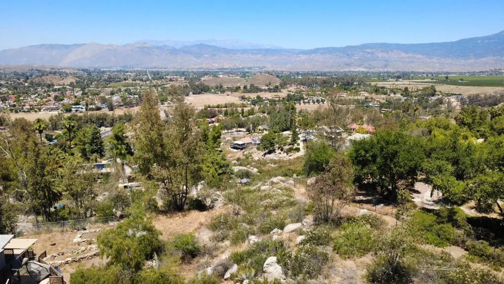 dji_fly_20260508_132910_288_177827228843
