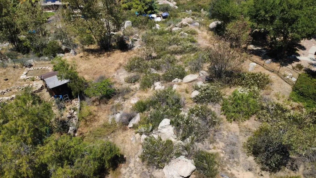 dji_fly_20260508_132936_291_177827227237