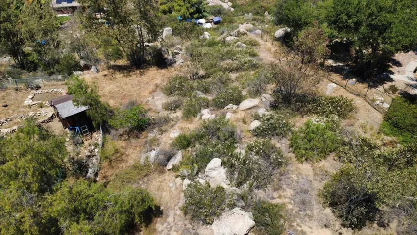 dji_fly_20260508_132934_290_177827227390