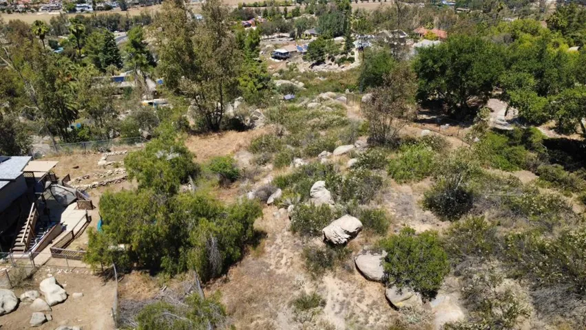 dji_fly_20260508_132858_285_177827231666