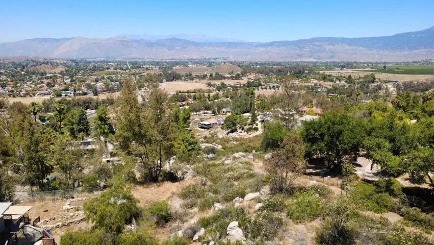 dji_fly_20260508_132910_288_177827228843