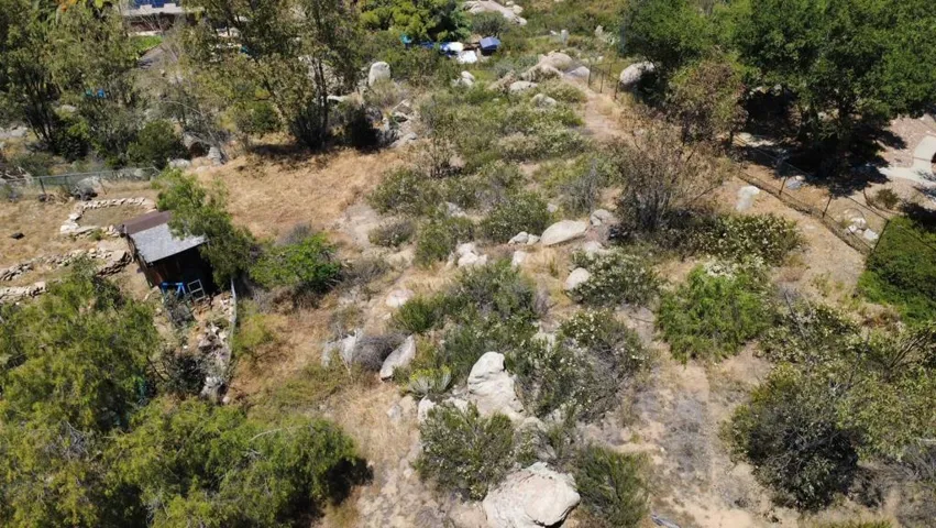 dji_fly_20260508_132936_291_177827227237