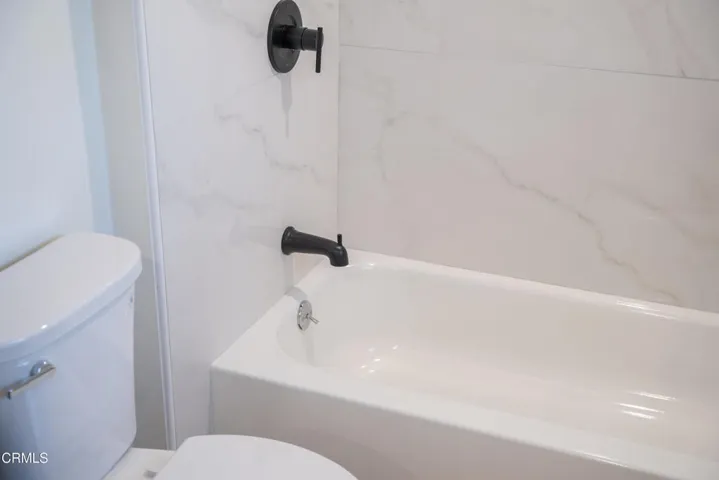 DSC06824
