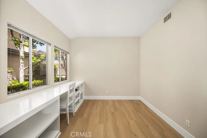 Den/Office/ Study