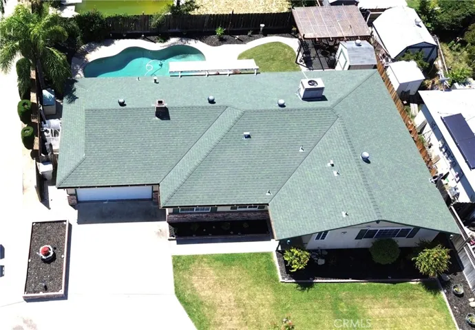 380 Tammy Drive, Atwater, California 95301
