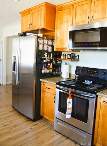 380 Tammy Drive, Atwater, California 95301