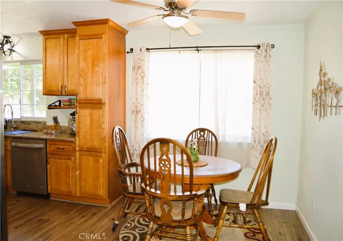 380 Tammy Drive, Atwater, California 95301