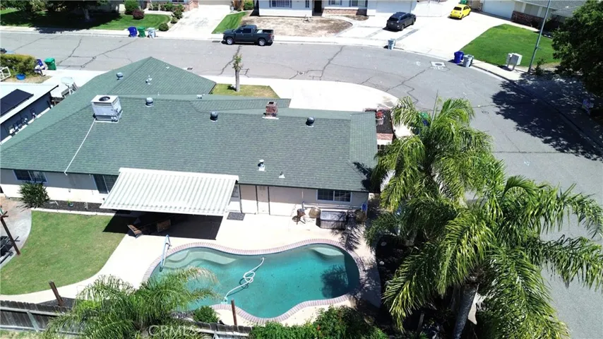 380 Tammy Drive, Atwater, California 95301