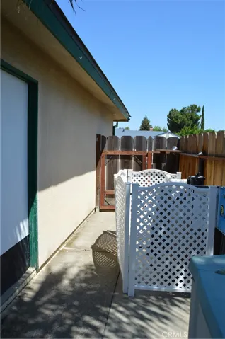 380 Tammy Drive, Atwater, California 95301