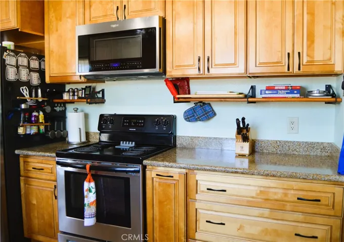 380 Tammy Drive, Atwater, California 95301