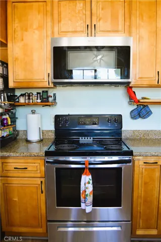 380 Tammy Drive, Atwater, California 95301