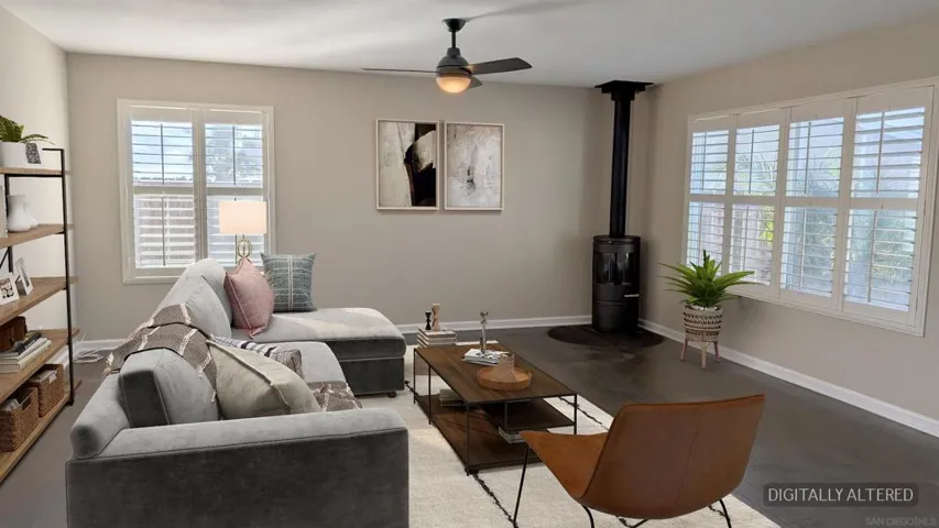 https://zimg.paragon.ice.com/ParagonImages/Property/PA/SDMLS/-523736/2/533/400/a61b38829d36d132bf257c858101c885/3/5177639a86e85cc082899646511462cf/-523736-bfba7b8d-59ce-44d8-babf-068ed0ed47e7.JPG