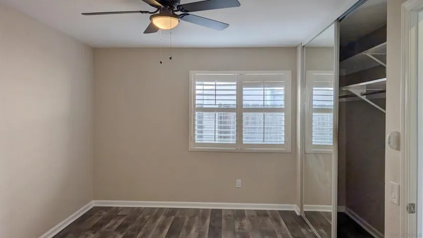 1250 Waxwing, Chula Vista, California 91911