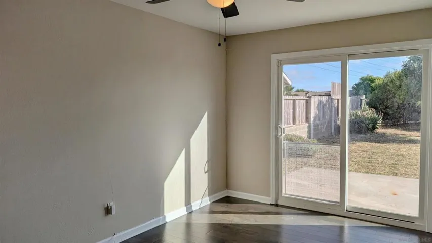 1250 Waxwing, Chula Vista, California 91911