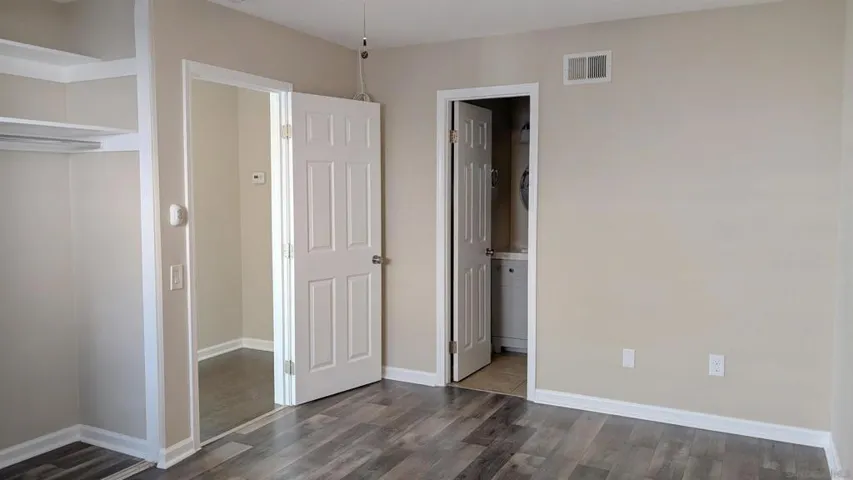 1250 Waxwing, Chula Vista, California 91911