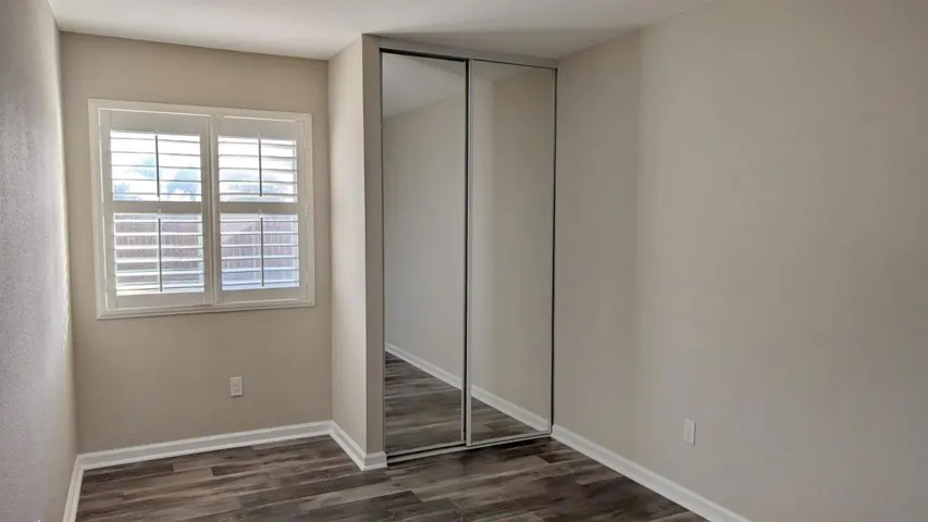 1250 Waxwing, Chula Vista, California 91911