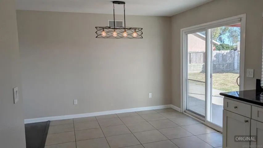 1250 Waxwing, Chula Vista, California 91911