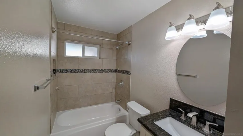 1250 Waxwing, Chula Vista, California 91911