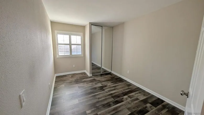 1250 Waxwing, Chula Vista, California 91911