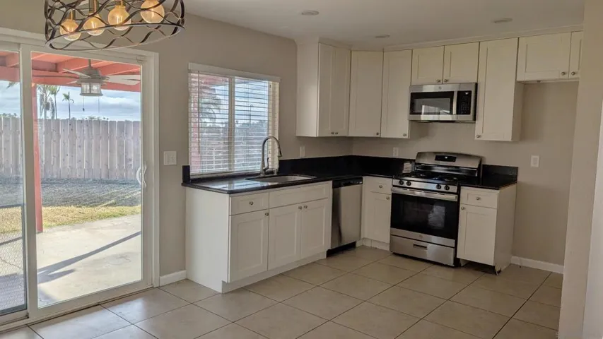 1250 Waxwing, Chula Vista, California 91911