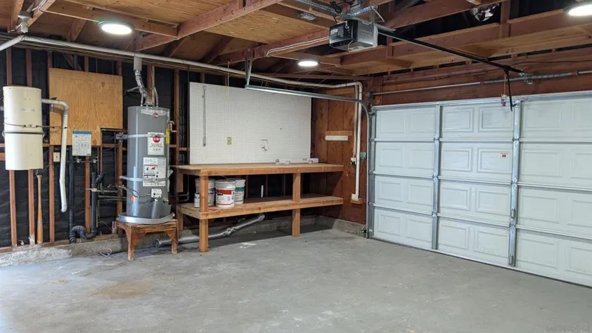 1250 Waxwing, Chula Vista, California 91911
