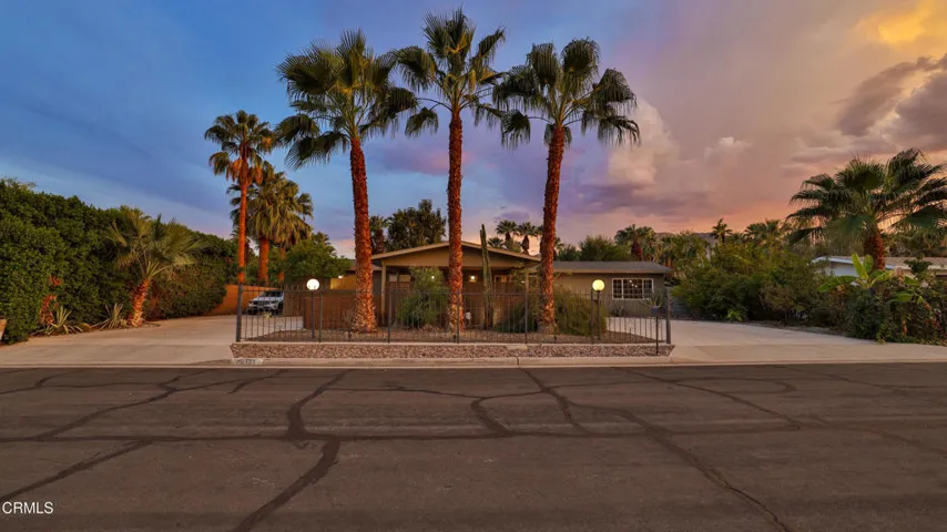 70121SunValleyDr-58