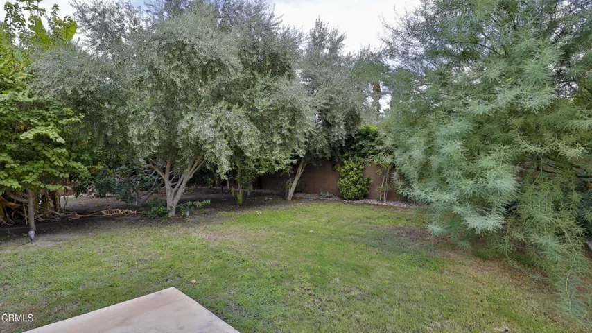 70121SunValleyDr-51