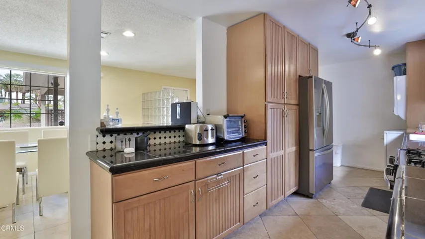 70121SunValleyDr-23