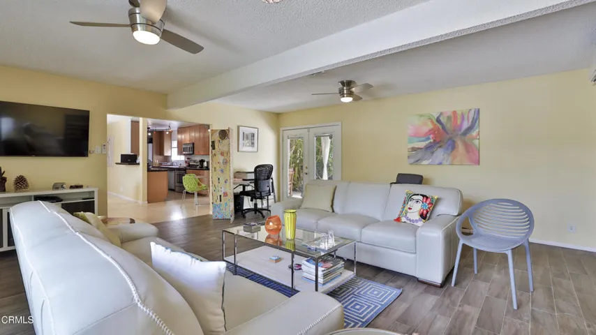 70121SunValleyDr-13