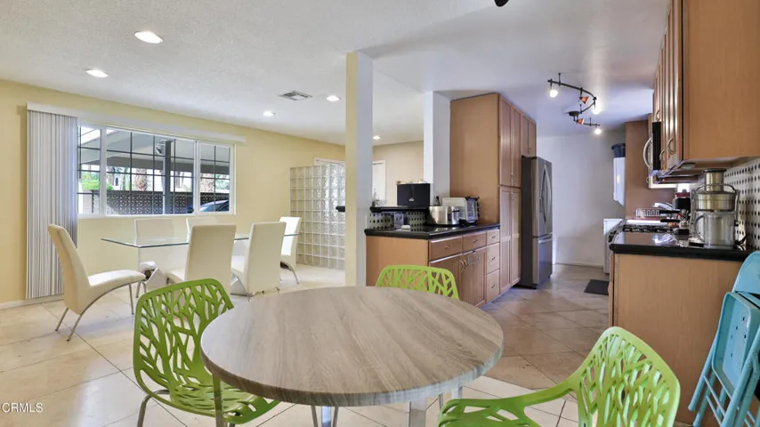 70121SunValleyDr-20