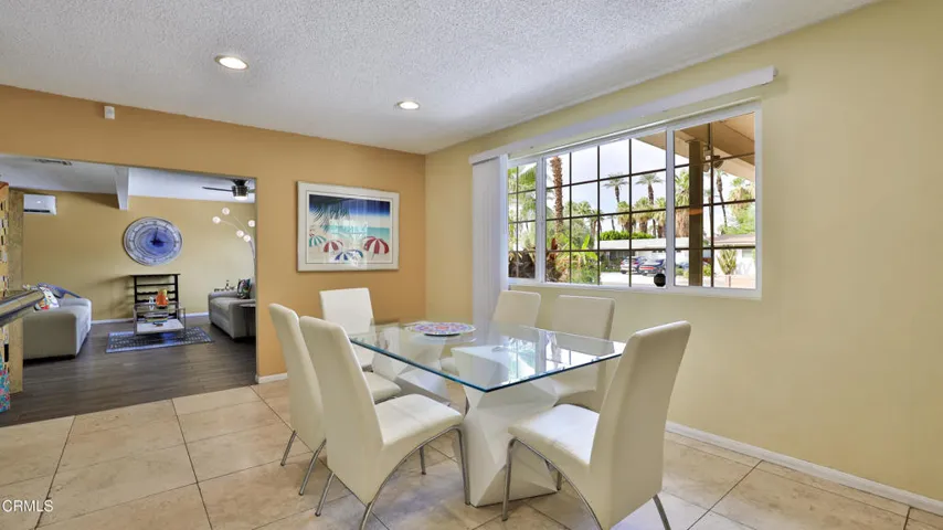 70121SunValleyDr-17