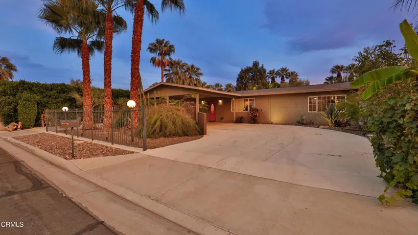 70121SunValleyDr-60