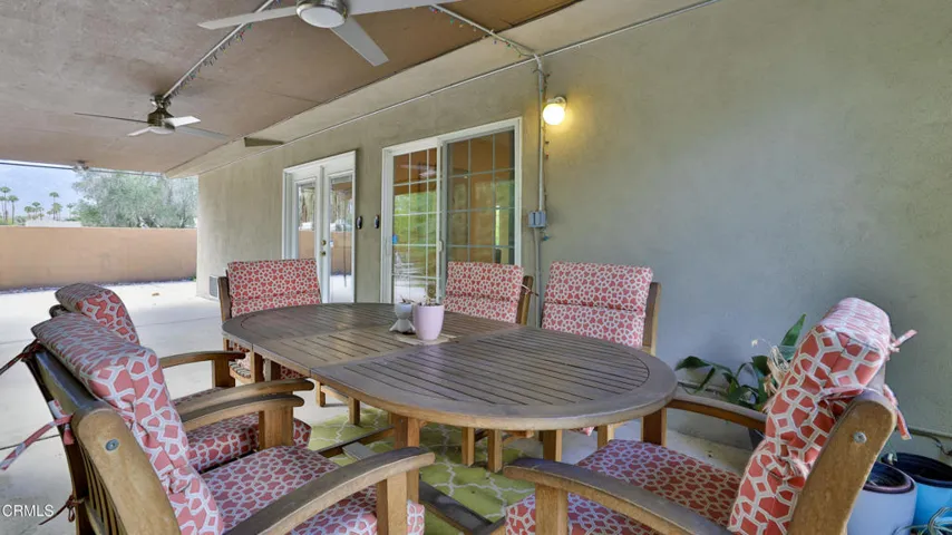 70121SunValleyDr-48