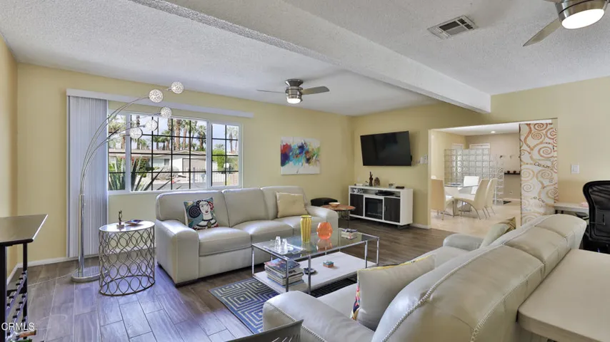 70121SunValleyDr-12