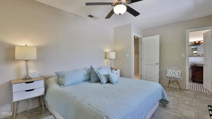 70121SunValleyDr-30