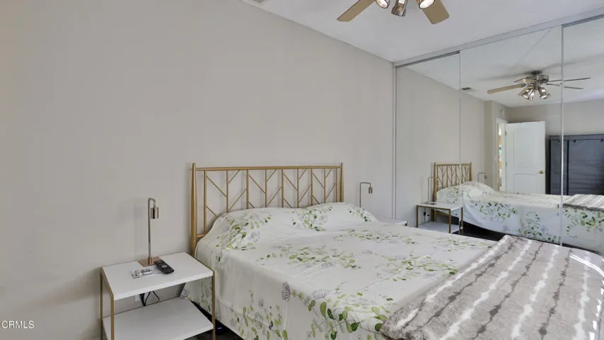 70121SunValleyDr-39