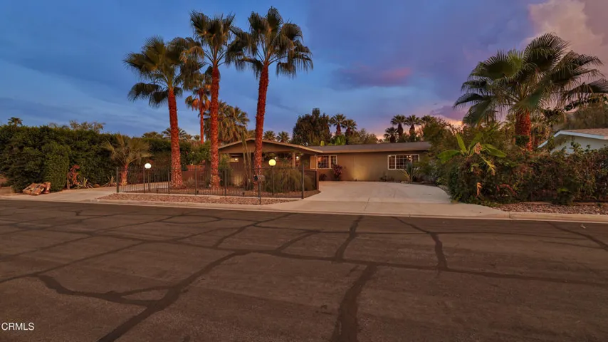 70121SunValleyDr-59